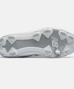 New Balance – Fresh Foam VELOv2 Women’s Molded – White (SPVELOW2) 7 New Balance – Fresh Foam VELOv2 Women’s Molded – White (SPVELOW2) -Wilson Shop SPVELOW2 4