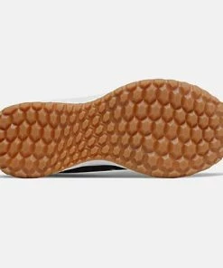 New Balance – Black/White 3000v5 Fresh Foam Men’s Turf (T3000BK5) 7 New Balance – Black/White 3000v5 Fresh Foam Men’s Turf (T3000BK5) -Wilson Shop T3000BK5 4