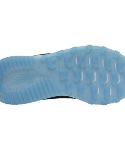 New Balance Youth Turf Shoes – Black FuelCell 4040v6 (TY4040K6) 4 New Balance Youth Turf Shoes – Black FuelCell 4040v6 (TY4040K6) -Wilson Shop TY4040K6 5