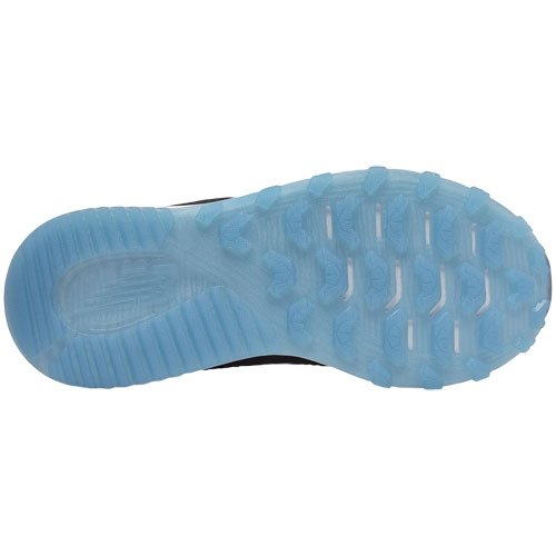 New Balance Youth Turf Shoes – Black FuelCell 4040v6 (TY4040K6) New Balance Youth Turf Shoes – Black FuelCell 4040v6 (TY4040K6) -Wilson Shop TY4040K6 5