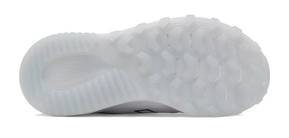 New Balance Youth Turf Shoes – White FuelCell 4040v6 (TY4040W6) New Balance Youth Turf Shoes – White FuelCell 4040v6 (TY4040W6) -Wilson Shop TY4040W6 4