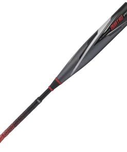 2022 Rawlings Quatro Pro USSSA -10 Baseball Bat