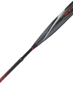 2022 Rawlings Quatro Pro -5 USSSA Baseball Bat