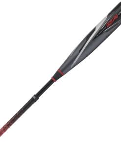 2022 Rawlings Quatro Pro -5 USSSA Baseball Bat