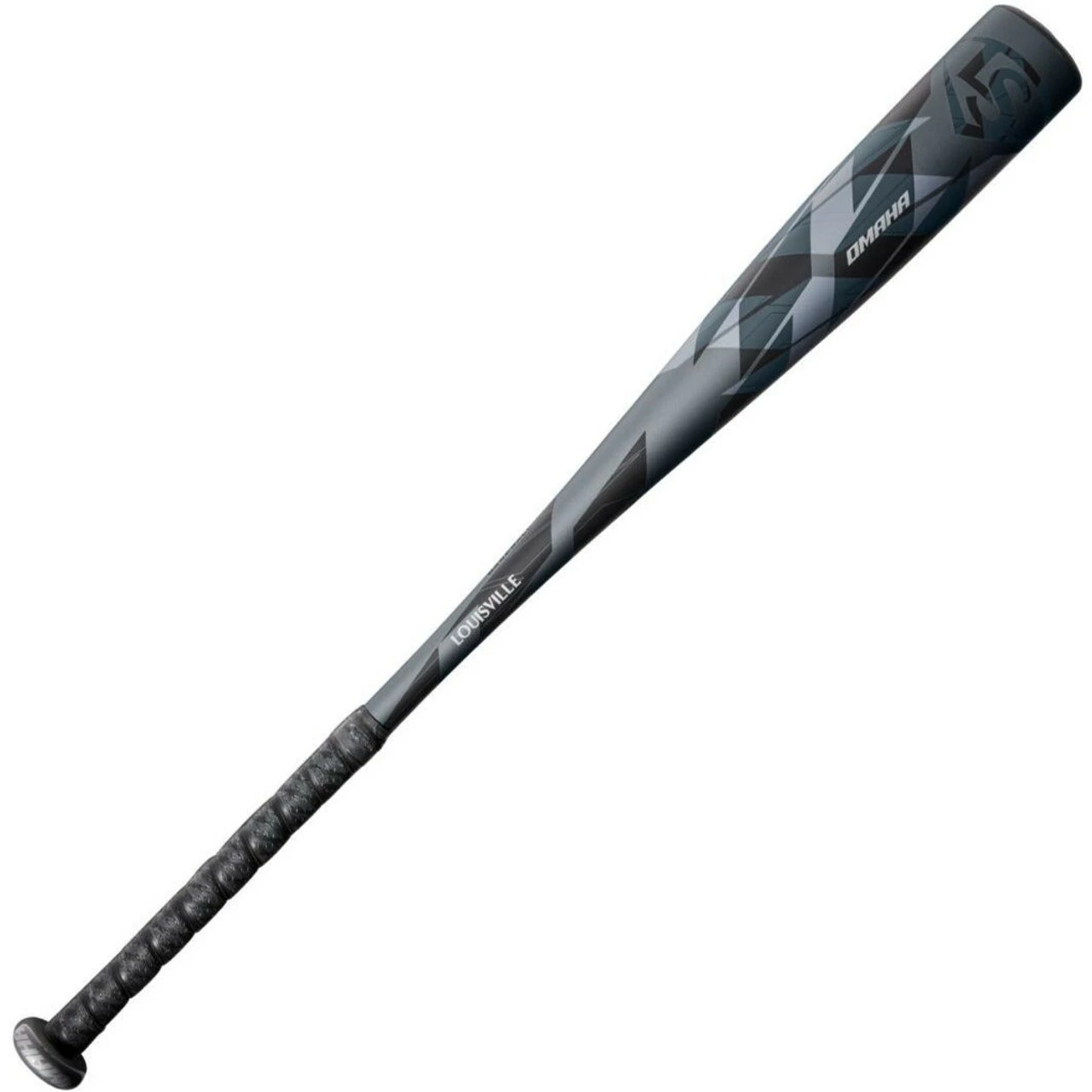 2022 Louisville Slugger Omaha -10 USA Baseball Bat 1 2022 Louisville Slugger Omaha -10 USA Baseball Bat