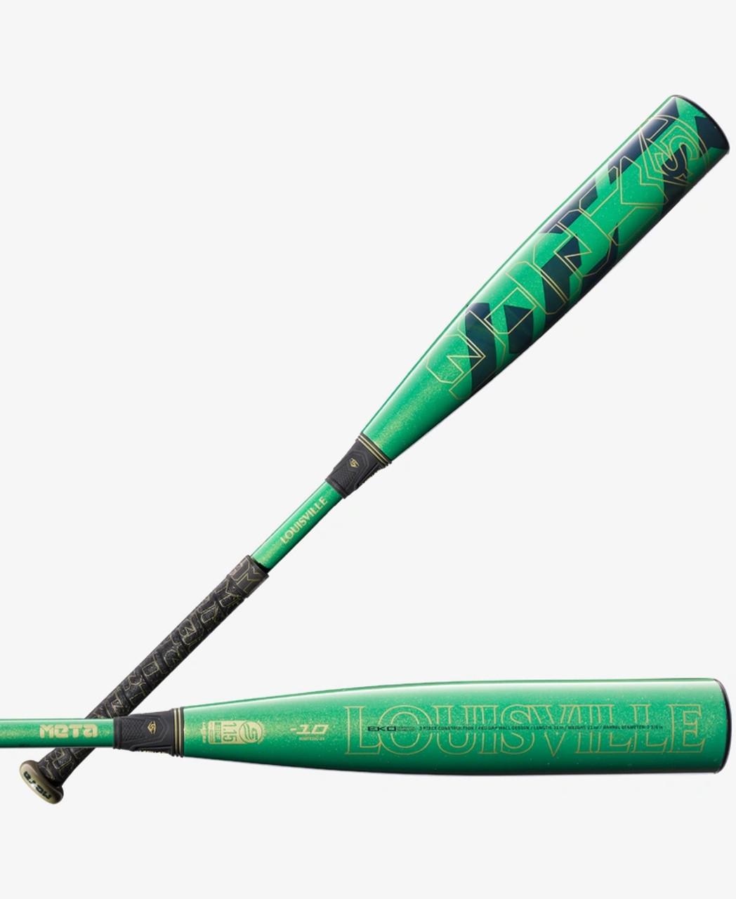 2023 Louisville Slugger Meta -10 USSSA Baseball Bat 2023 Louisville Slugger Meta -10 USSSA Baseball Bat -Wilson Shop WBL2647010 0029901496c64306edd1f2fecf5d79f6 65823.1675893809