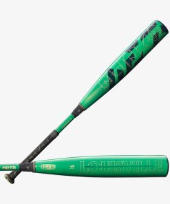 2023 Louisville Slugger Meta -8 USSSA Baseball Bat