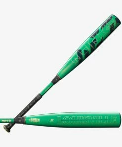 2023 Louisville Slugger Meta -8 USSSA Baseball Bat