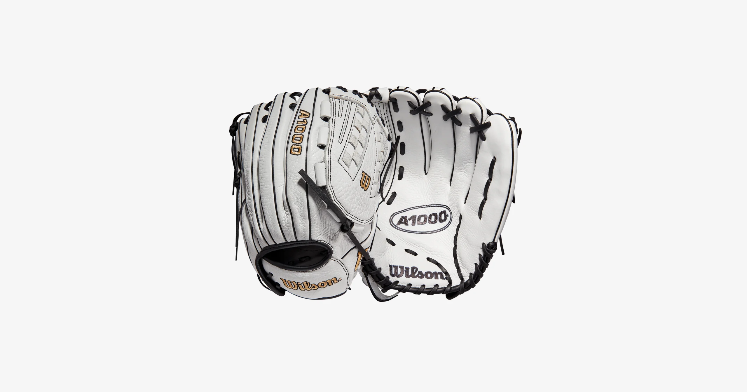 Wilson 2022 A1000 V125 12.5″ FASTPITCH OUTFIELD/PITCHER’S GLOVE 1 Wilson 2022 A1000 V125 12.5″ FASTPITCH OUTFIELD/PITCHER’S GLOVE