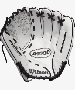 Wilson 2022 A1000 V125 12.5″ FASTPITCH OUTFIELD/PITCHER’S GLOVE 10 Wilson 2022 A1000 V125 12.5″ FASTPITCH OUTFIELD/PITCHER’S GLOVE -Wilson Shop WBW100182 3 scaled 1