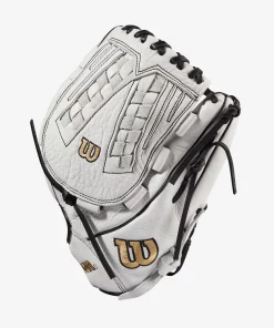 Wilson 2022 A1000 V125 12.5″ FASTPITCH OUTFIELD/PITCHER’S GLOVE 11 Wilson 2022 A1000 V125 12.5″ FASTPITCH OUTFIELD/PITCHER’S GLOVE -Wilson Shop WBW100182 4 scaled 1