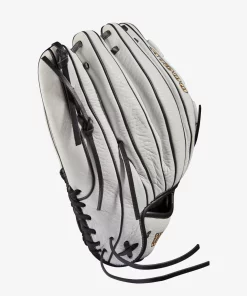 Wilson 2022 A1000 V125 12.5″ FASTPITCH OUTFIELD/PITCHER’S GLOVE 12 Wilson 2022 A1000 V125 12.5″ FASTPITCH OUTFIELD/PITCHER’S GLOVE -Wilson Shop WBW100182 5 scaled 1