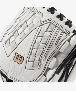 Wilson 2022 A1000 V125 12.5″ FASTPITCH OUTFIELD/PITCHER’S GLOVE 13 Wilson 2022 A1000 V125 12.5″ FASTPITCH OUTFIELD/PITCHER’S GLOVE -Wilson Shop WBW100182 6 scaled 1