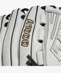 Wilson 2022 A1000 V125 12.5″ FASTPITCH OUTFIELD/PITCHER’S GLOVE 14 Wilson 2022 A1000 V125 12.5″ FASTPITCH OUTFIELD/PITCHER’S GLOVE -Wilson Shop WBW100182 7 scaled 1