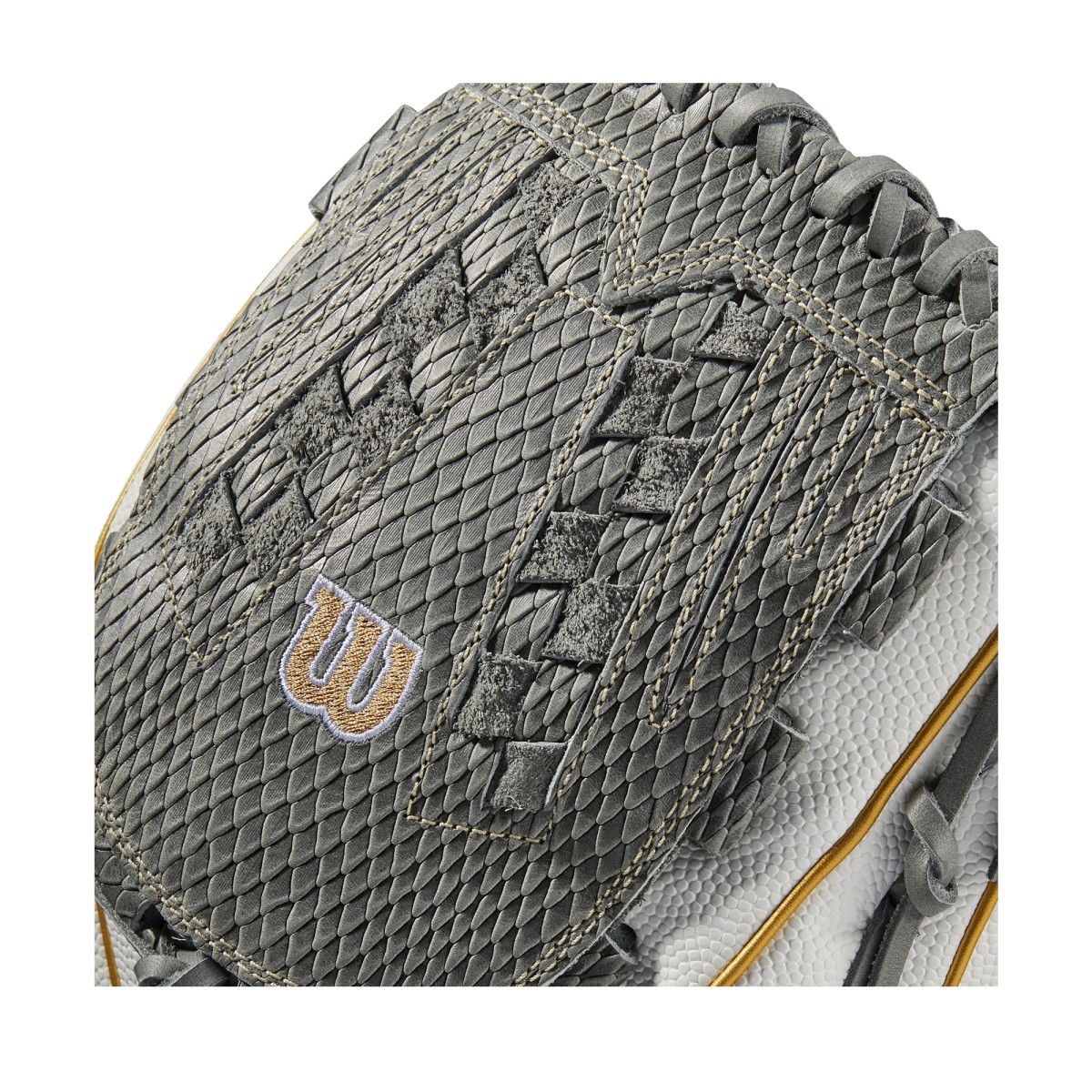 Wilson A2000 2021 V125SS 12.5″ Pitcher/Outfield Fastpitch Glove Wilson A2000 2021 V125SS 12.5″ Pitcher/Outfield Fastpitch Glove -Wilson Shop WBW100214 06