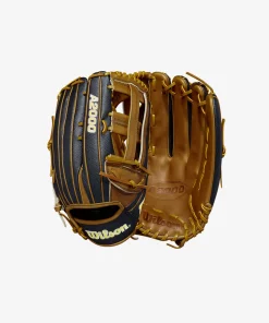 Wilson 2022 A2000 SP14SS 14″ Slowpitch Glove