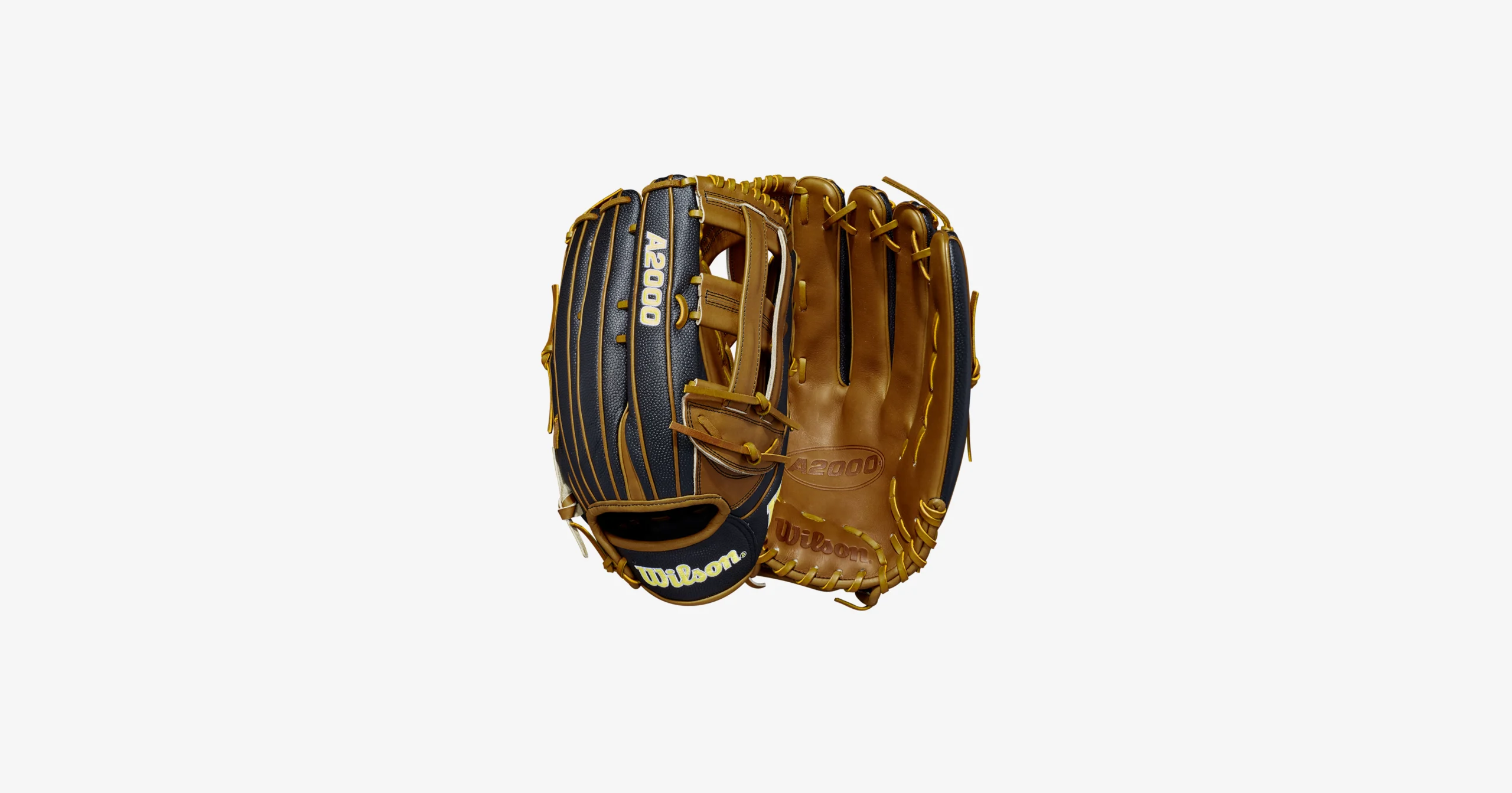 Wilson 2022 A2000 SP14SS 14″ Slowpitch Glove 1 Wilson 2022 A2000 SP14SS 14″ Slowpitch Glove