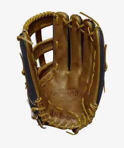 Wilson 2022 A2000 SP14SS 14″ Slowpitch Glove 10 Wilson 2022 A2000 SP14SS 14″ Slowpitch Glove -Wilson Shop WBW100404 2 scaled 1