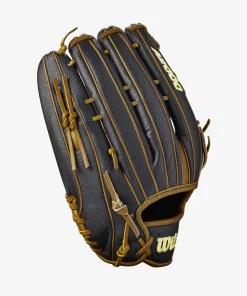 Wilson 2022 A2000 SP14SS 14″ Slowpitch Glove 12 Wilson 2022 A2000 SP14SS 14″ Slowpitch Glove -Wilson Shop WBW100404 4 scaled 1
