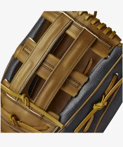 Wilson 2022 A2000 SP14SS 14″ Slowpitch Glove 13 Wilson 2022 A2000 SP14SS 14″ Slowpitch Glove -Wilson Shop WBW100404 5 scaled 1