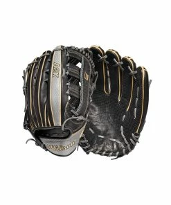 Wilson 2022 A2K SC1775 12.75″ Outfield Glove (WBW100413)