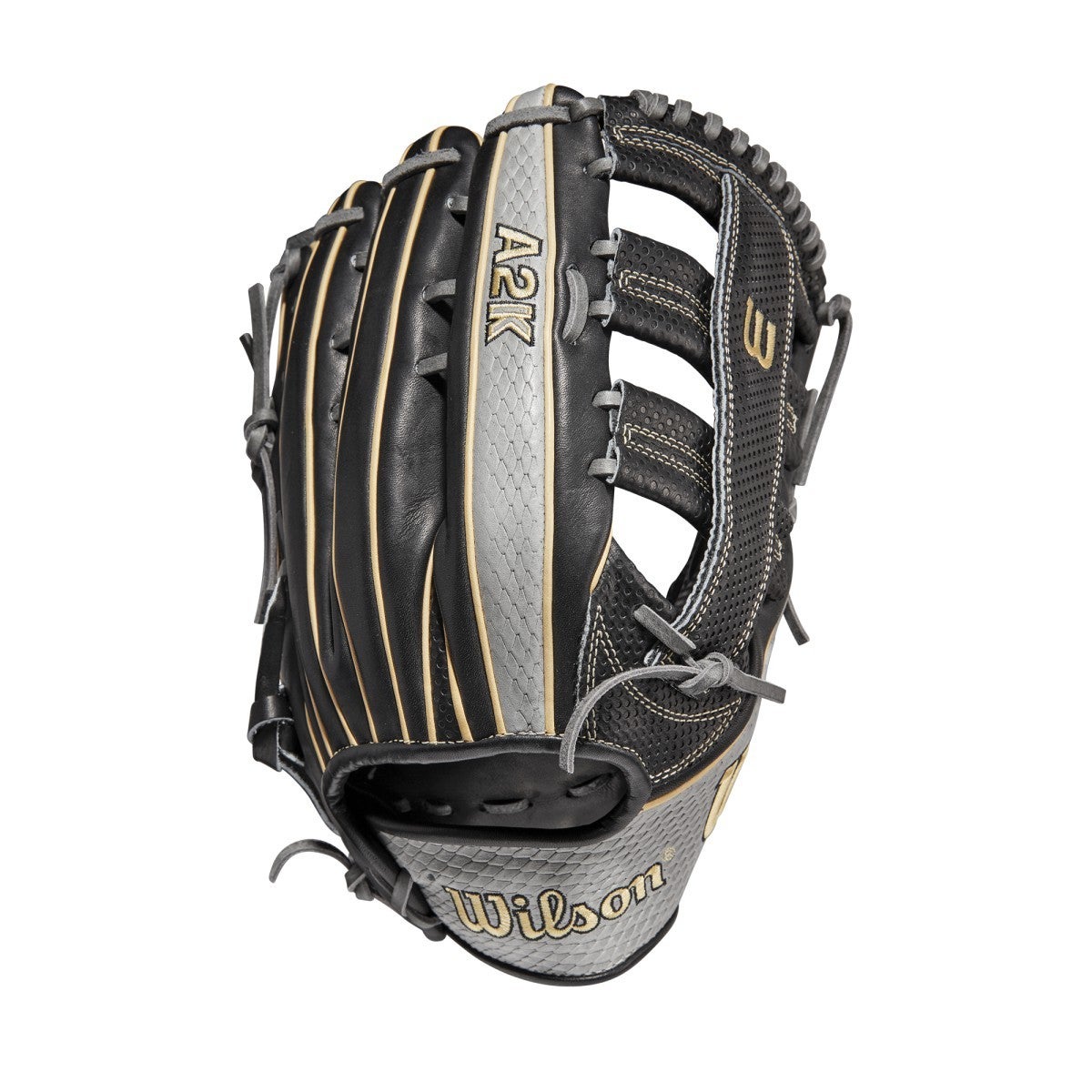 Wilson 2022 A2K SC1775 12.75″ Outfield Glove (WBW100413) Wilson 2022 A2K SC1775 12.75″ Outfield Glove (WBW100413) -Wilson Shop WBW100413 2