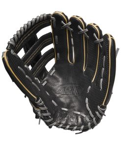 Wilson 2022 A2K SC1775 12.75″ Outfield Glove (WBW100413) 2 Wilson 2022 A2K SC1775 12.75″ Outfield Glove (WBW100413) -Wilson Shop WBW100413 3