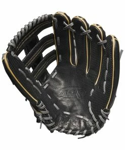 Wilson 2022 A2K SC1775 12.75″ Outfield Glove (WBW100413) 11 Wilson 2022 A2K SC1775 12.75″ Outfield Glove (WBW100413) -Wilson Shop WBW100413 3