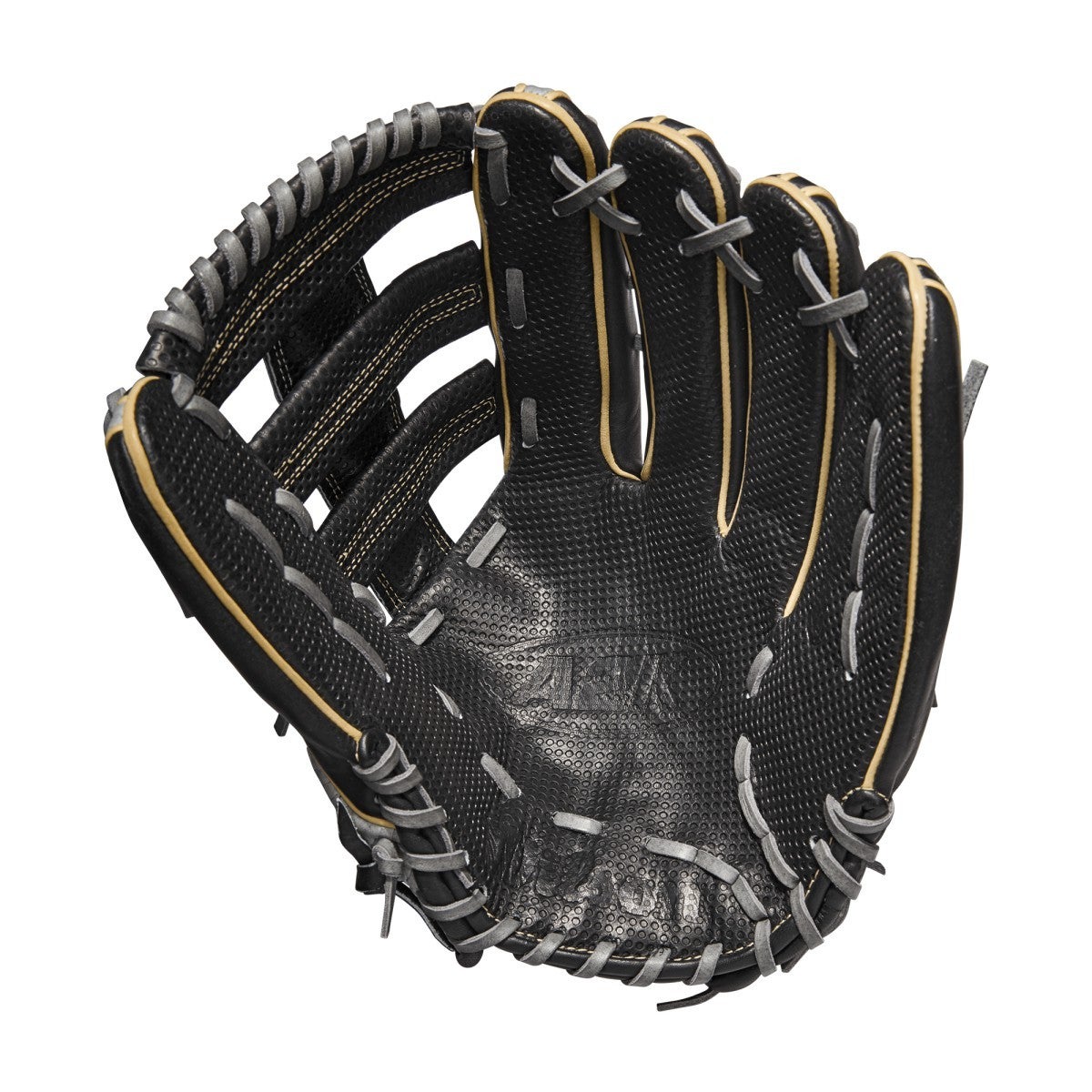 Wilson 2022 A2K SC1775 12.75″ Outfield Glove (WBW100413) Wilson 2022 A2K SC1775 12.75″ Outfield Glove (WBW100413) -Wilson Shop WBW100413 3