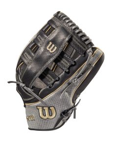 Wilson 2022 A2K SC1775 12.75″ Outfield Glove (WBW100413) 3 Wilson 2022 A2K SC1775 12.75″ Outfield Glove (WBW100413) -Wilson Shop WBW100413 4