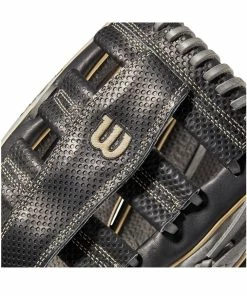 Wilson 2022 A2K SC1775 12.75″ Outfield Glove (WBW100413) 14 Wilson 2022 A2K SC1775 12.75″ Outfield Glove (WBW100413) -Wilson Shop WBW100413 6