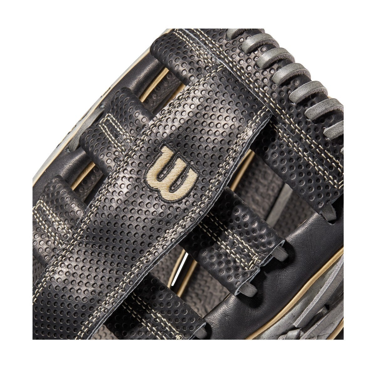 Wilson 2022 A2K SC1775 12.75″ Outfield Glove (WBW100413) Wilson 2022 A2K SC1775 12.75″ Outfield Glove (WBW100413) -Wilson Shop WBW100413 6