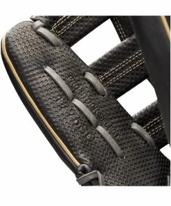 Wilson 2022 A2K SC1775 12.75″ Outfield Glove (WBW100413) 16 Wilson 2022 A2K SC1775 12.75″ Outfield Glove (WBW100413) -Wilson Shop WBW100413 8