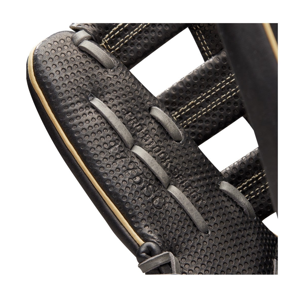 Wilson 2022 A2K SC1775 12.75″ Outfield Glove (WBW100413) Wilson 2022 A2K SC1775 12.75″ Outfield Glove (WBW100413) -Wilson Shop WBW100413 8