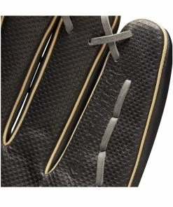 Wilson 2022 A2K SC1775 12.75″ Outfield Glove (WBW100413) 17 Wilson 2022 A2K SC1775 12.75″ Outfield Glove (WBW100413) -Wilson Shop WBW100413 9