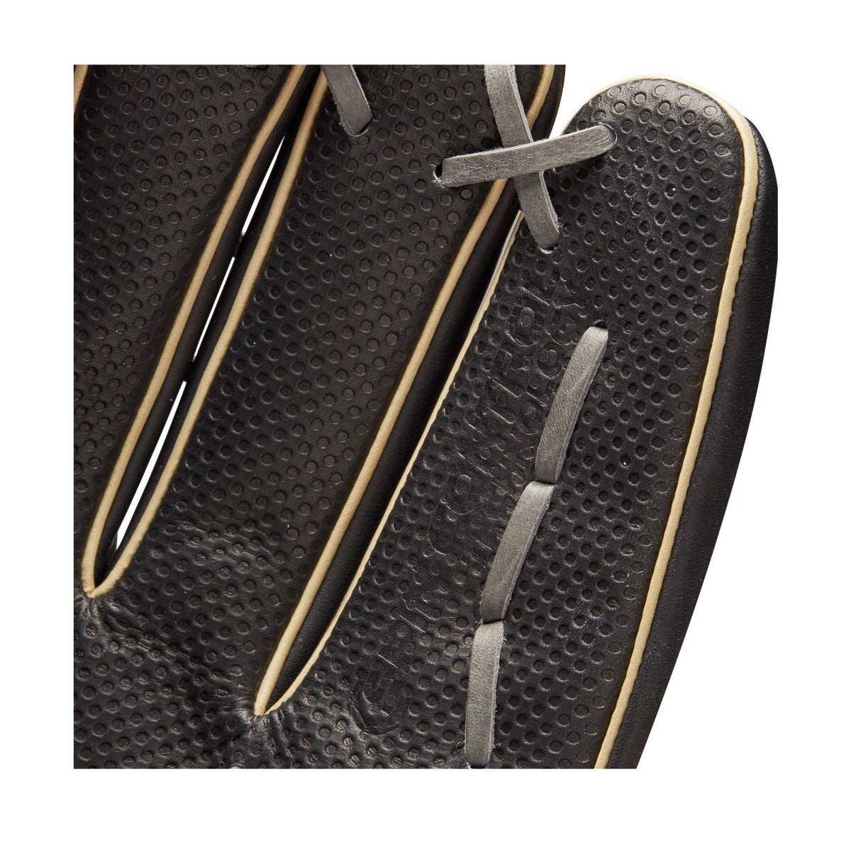 Wilson 2022 A2K SC1775 12.75″ Outfield Glove (WBW100413) Wilson 2022 A2K SC1775 12.75″ Outfield Glove (WBW100413) -Wilson Shop WBW100413 9