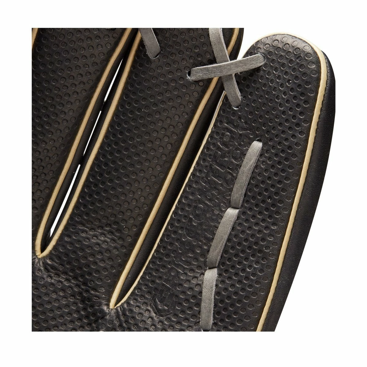 Wilson 2022 A2K SC1775 12.75″ Outfield Glove (WBW100413) 9 Wilson 2022 A2K SC1775 12.75″ Outfield Glove (WBW100413) - Image 9