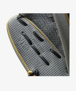 Wilson 2022 A2000 SCV125SS 12.5″ Outfield Glove 13 Wilson 2022 A2000 SCV125SS 12.5″ Outfield Glove -Wilson Shop WBW1004441125 7