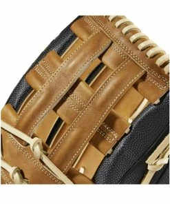 Wilson 2023 A2000 1799SS 12.75″ OUTFIELD Glove 13 Wilson 2023 A2000 1799SS 12.75″ OUTFIELD Glove -Wilson Shop WBW100975 6