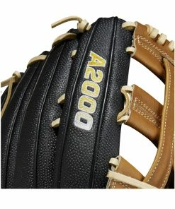 Wilson 2023 A2000 1799SS 12.75″ OUTFIELD Glove 14 Wilson 2023 A2000 1799SS 12.75″ OUTFIELD Glove -Wilson Shop WBW100975 7