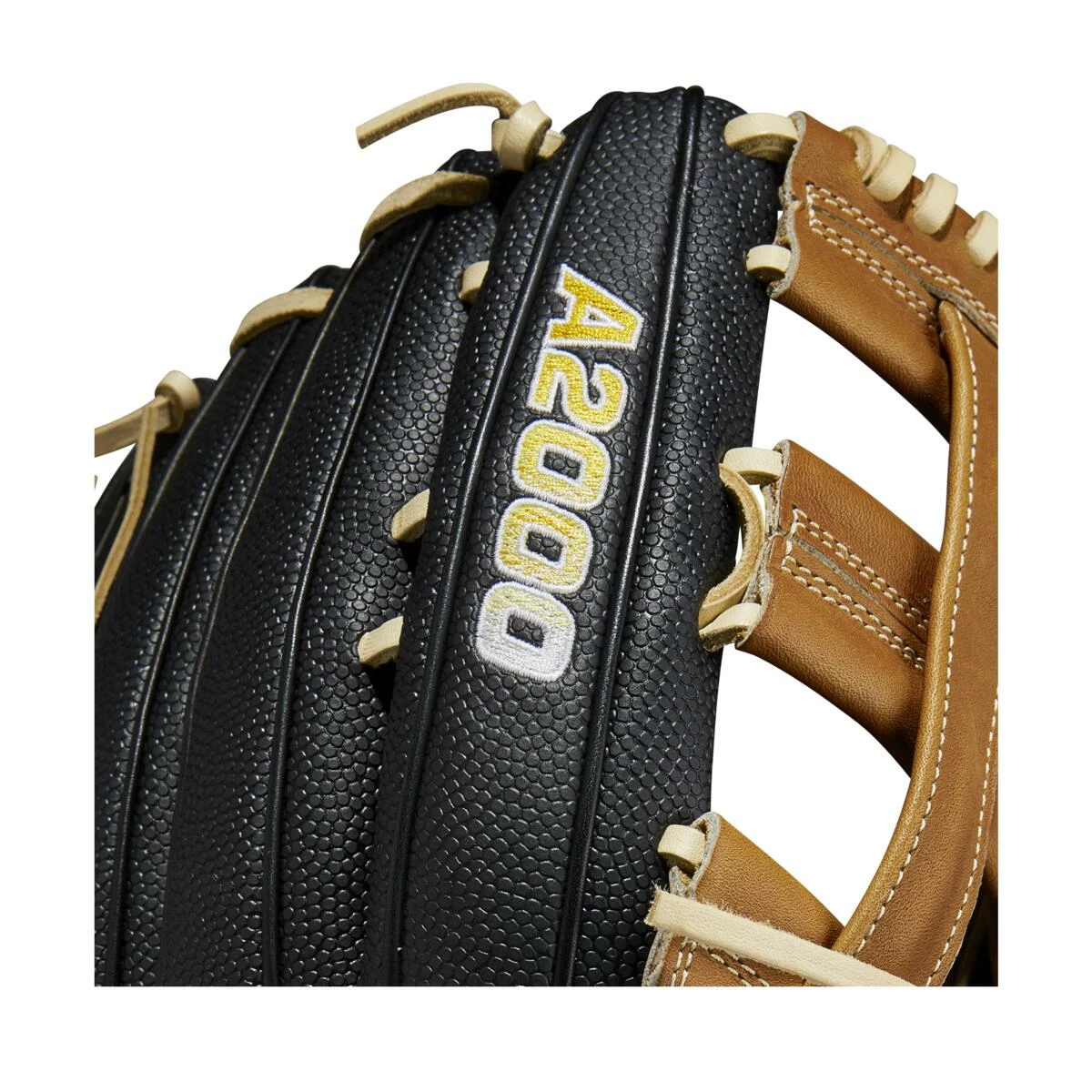 Wilson 2023 A2000 1799SS 12.75″ OUTFIELD Glove 7 Wilson 2023 A2000 1799SS 12.75″ OUTFIELD Glove - Image 7