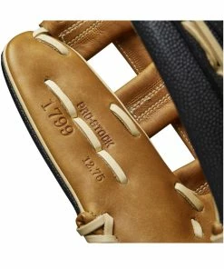 Wilson 2023 A2000 1799SS 12.75″ OUTFIELD Glove 15 Wilson 2023 A2000 1799SS 12.75″ OUTFIELD Glove -Wilson Shop WBW100975 8