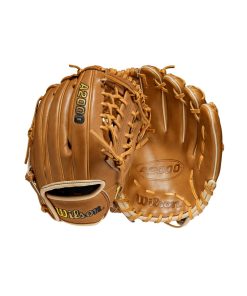 Wilson 2023 A2000 PF89 11.5″ Infield/Pitcher Glove