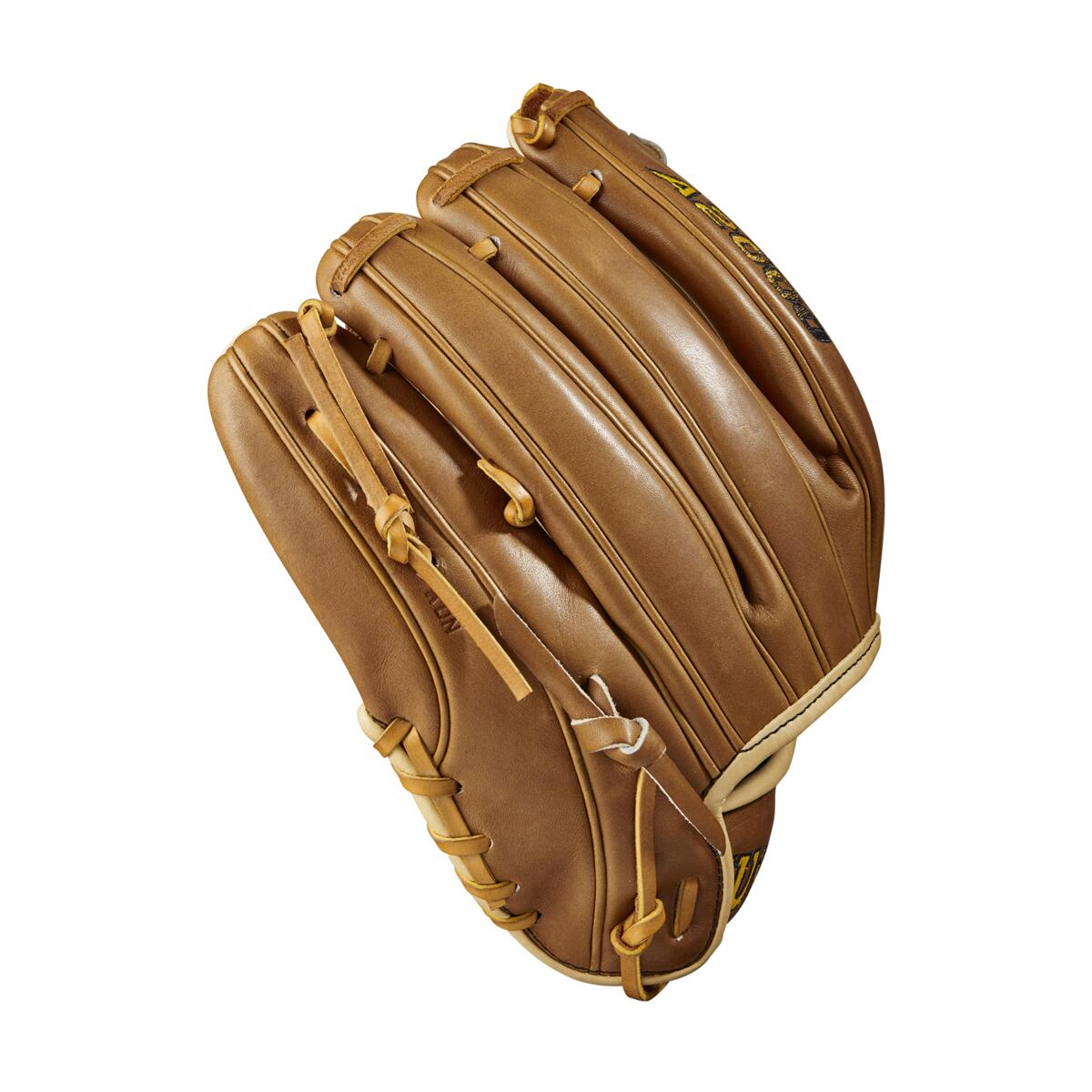 Wilson 2023 A2000 PF89 11.5″ Infield/Pitcher Glove Wilson 2023 A2000 PF89 11.5″ Infield/Pitcher Glove -Wilson Shop WBW100982 5