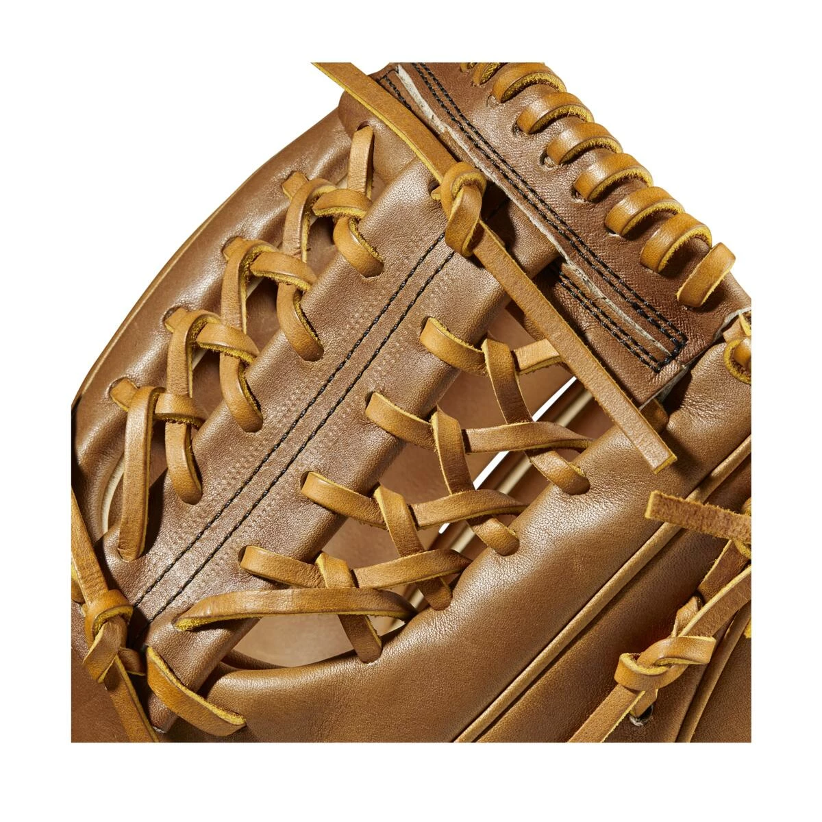 Wilson 2023 A2000 PF89 11.5″ Infield/Pitcher Glove 6 Wilson 2023 A2000 PF89 11.5″ Infield/Pitcher Glove - Image 6
