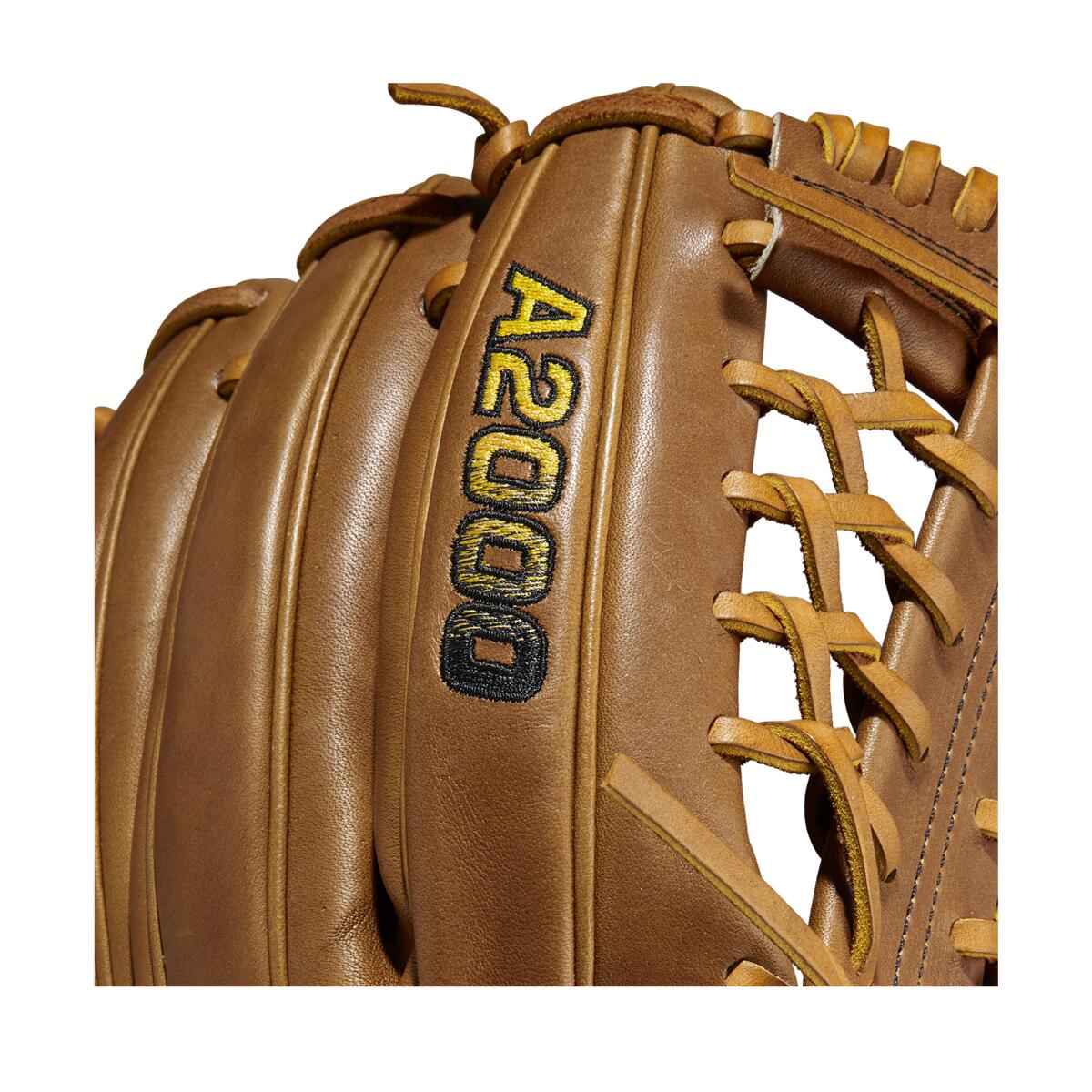 Wilson 2023 A2000 PF89 11.5″ Infield/Pitcher Glove Wilson 2023 A2000 PF89 11.5″ Infield/Pitcher Glove -Wilson Shop WBW100982 7