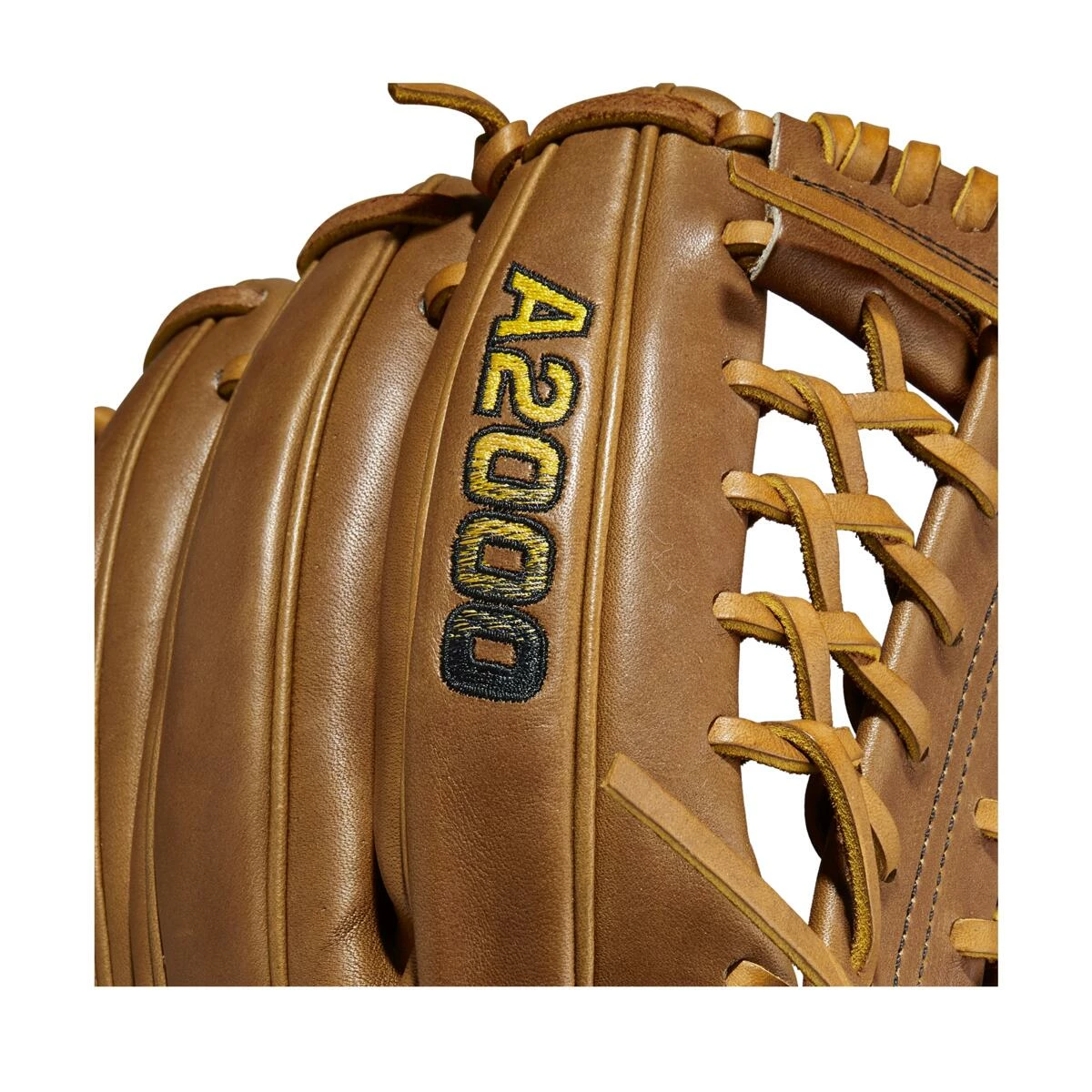 Wilson 2023 A2000 PF89 11.5″ Infield/Pitcher Glove 7 Wilson 2023 A2000 PF89 11.5″ Infield/Pitcher Glove - Image 7