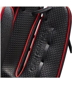 Wilson 2023 A2000 SCOT7SS 12.75″ Outfield Glove 8 Wilson 2023 A2000 SCOT7SS 12.75″ Outfield Glove -Wilson Shop WBW100987 9