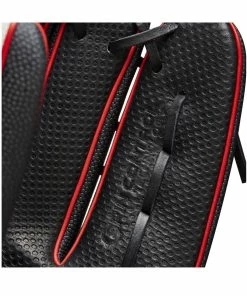 Wilson 2023 A2000 SCOT7SS 12.75″ Outfield Glove -Wilson Shop WBW100987 9