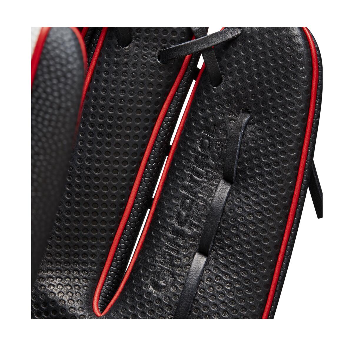 Wilson 2023 A2000 SCOT7SS 12.75″ Outfield Glove Wilson 2023 A2000 SCOT7SS 12.75″ Outfield Glove -Wilson Shop WBW100987 9